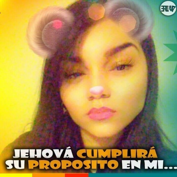 aracelis_baez